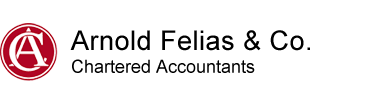 Arnold Felias & Co.